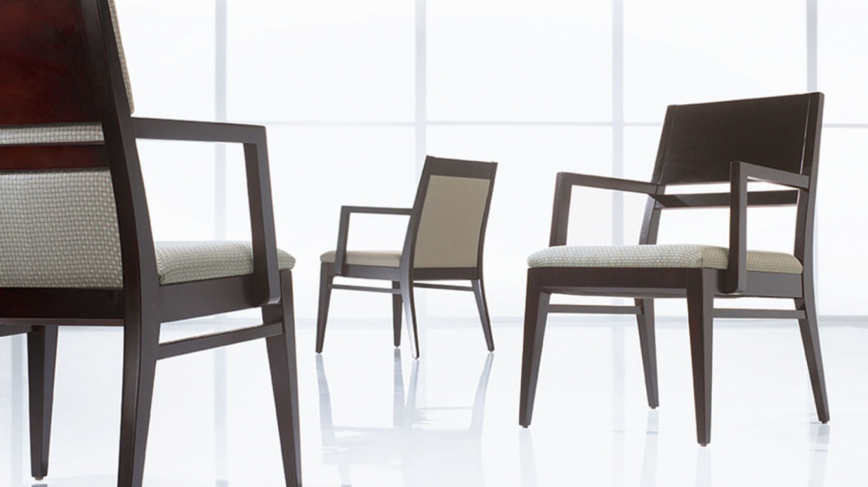 first_office_flair OIC Furniture