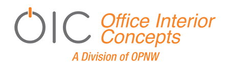 OIC Furniture